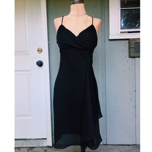 JUMP Apparel by Wendye Chaitin Sexy Dress
